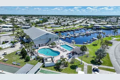 723 Riverview Circle, North Port, FL 34287 - Photo 56