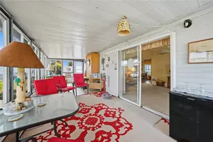 723 Riverview Cir, North Port, FL 34287 - Photo 26