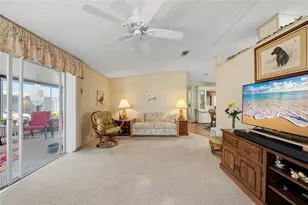 723 Riverview Cir, North Port, FL 34287 - Photo 14