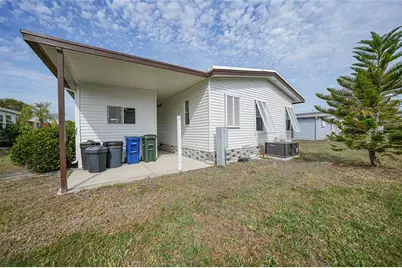 723 Riverview Circle, North Port, FL 34287 - Photo 32