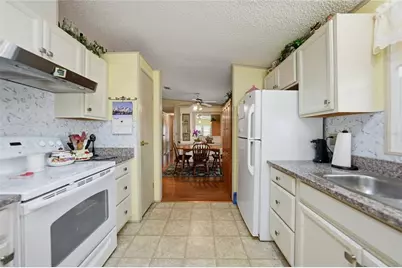 723 Riverview Circle, North Port, FL 34287 - Photo 8