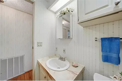 723 Riverview Circle, North Port, FL 34287 - Photo 24