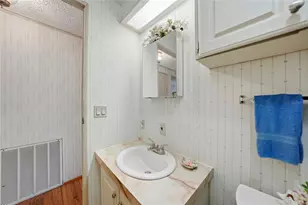 723 Riverview Cir, North Port, FL 34287 - Photo 24