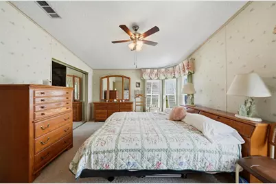 723 Riverview Circle, North Port, FL 34287 - Photo 16