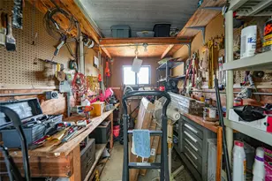 723 Riverview Cir, North Port, FL 34287 - Photo 34