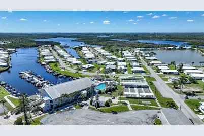 723 Riverview Circle, North Port, FL 34287 - Photo 46