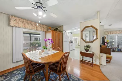 723 Riverview Circle, North Port, FL 34287 - Photo 10