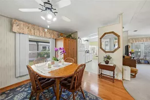 723 Riverview Cir, North Port, FL 34287 - Photo 10