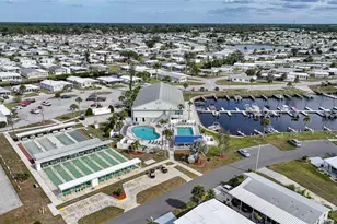 723 Riverview Cir, North Port, FL 34287 - Photo 40