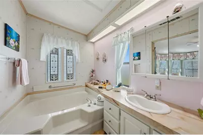 723 Riverview Circle, North Port, FL 34287 - Photo 18