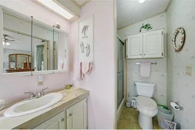 723 Riverview Circle, North Port, FL 34287 - Photo 20