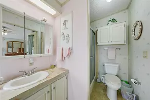 723 Riverview Cir, North Port, FL 34287 - Photo 20