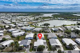 723 Riverview Cir, North Port, FL 34287 - Photo 2