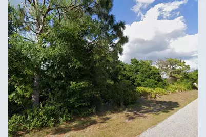 11062 Sandrift Avenue, Englewood, FL 34224 - Photo 2