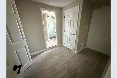 105 Sylvania Avenue, Englewood, FL 34223 - Photo 12