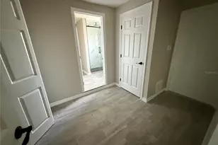 105 Sylvania Ave, Englewood, FL 34223 - Photo 12