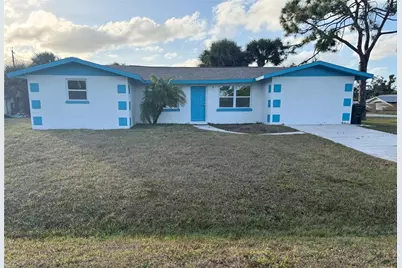 105 Sylvania Avenue, Englewood, FL 34223 - Photo 18