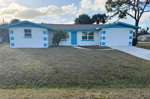 105 Sylvania Ave, Englewood, FL 34223 - Photo 18