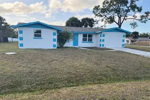 105 Sylvania Ave, Englewood, FL 34223 - Photo 1