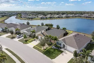 7025 Waterford Pkwy, Punta Gorda, FL 33950 - Photo 56