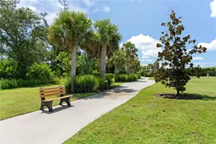 7025 Waterford Pkwy, Punta Gorda, FL 33950 - Photo 68