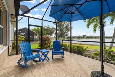 7025 Waterford Parkway, Punta Gorda, FL 33950 - Photo 6