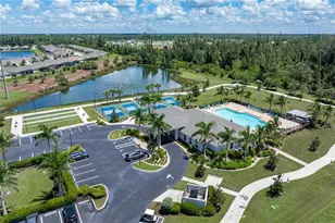 7025 Waterford Pkwy, Punta Gorda, FL 33950 - Photo 74