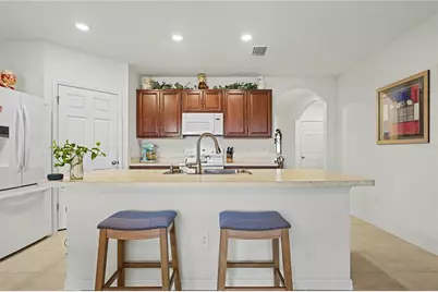 7025 Waterford Parkway, Punta Gorda, FL 33950 - Photo 18