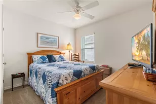 7025 Waterford Pkwy, Punta Gorda, FL 33950 - Photo 38