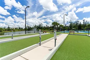 7025 Waterford Pkwy, Punta Gorda, FL 33950 - Photo 70