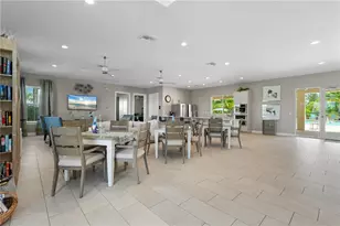 7025 Waterford Pkwy, Punta Gorda, FL 33950 - Photo 64