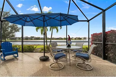 7025 Waterford Parkway, Punta Gorda, FL 33950 - Photo 4