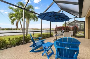 7025 Waterford Pkwy, Punta Gorda, FL 33950 - Photo 38