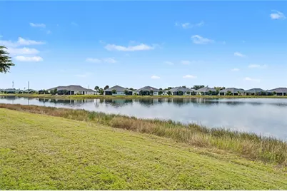 7025 Waterford Parkway, Punta Gorda, FL 33950 - Photo 40