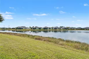 7025 Waterford Pkwy, Punta Gorda, FL 33950 - Photo 40