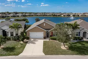 7025 Waterford Pkwy, Punta Gorda, FL 33950 - Photo 1