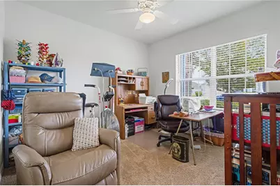 7025 Waterford Parkway, Punta Gorda, FL 33950 - Photo 34