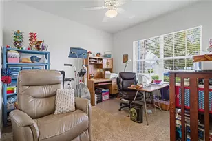 7025 Waterford Pkwy, Punta Gorda, FL 33950 - Photo 34