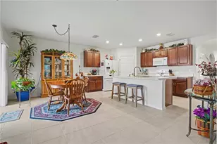 7025 Waterford Pkwy, Punta Gorda, FL 33950 - Photo 8