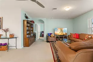 7025 Waterford Pkwy, Punta Gorda, FL 33950 - Photo 26