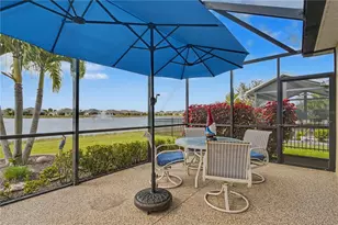 7025 Waterford Pkwy, Punta Gorda, FL 33950 - Photo 12