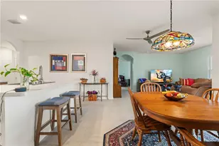 7025 Waterford Pkwy, Punta Gorda, FL 33950 - Photo 30