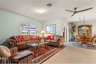 7025 Waterford Parkway, Punta Gorda, FL 33950 - Photo 16