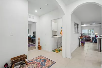 7025 Waterford Parkway, Punta Gorda, FL 33950 - Photo 36