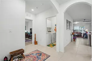 7025 Waterford Pkwy, Punta Gorda, FL 33950 - Photo 36