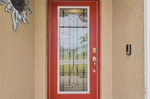 7025 Waterford Pkwy, Punta Gorda, FL 33950 - Photo 22