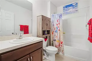 7025 Waterford Pkwy, Punta Gorda, FL 33950 - Photo 40