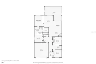 7025 Waterford Pkwy, Punta Gorda, FL 33950 - Photo 78