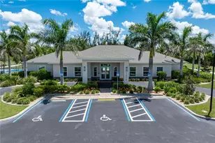 7025 Waterford Pkwy, Punta Gorda, FL 33950 - Photo 58