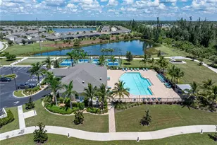 7025 Waterford Pkwy, Punta Gorda, FL 33950 - Photo 76